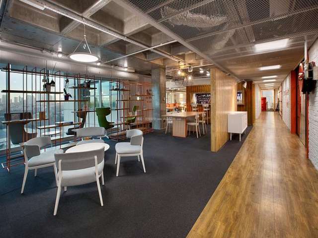 嘉兴移动环保空调工厂直销