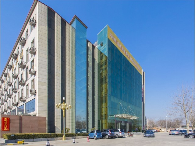 深圳形象培训聚尚美女性教育是真的嘛