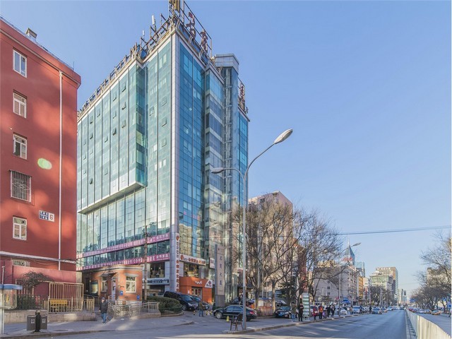 和平区学费便宜的小吃培训学校